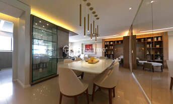 Imagem 3: Apartamento de luxo à venda, no Jardins da Ilha, em Recife, Ilha do Retiro, com 4 quartos