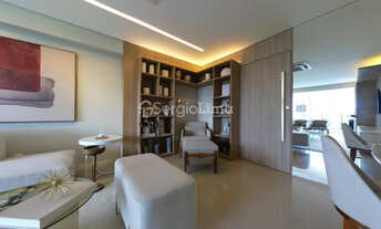 Imagem 6: Apartamento de luxo à venda, no Jardins da Ilha, em Recife, Ilha do Retiro, com 4 quartos