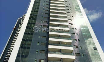 Imagem: Apartamento de luxo à venda, no Jardins