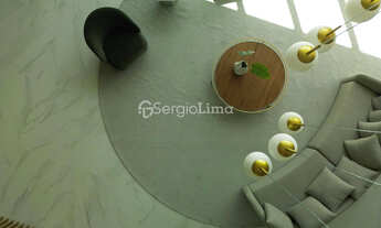 Imagem 7: Apartamento de luxo à venda, no Jardins da Ilha, em Recife, Ilha do Retiro, com 4 quartos