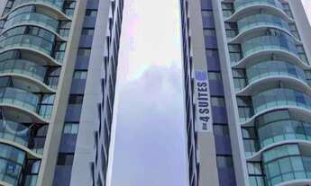 Imagem: Apartamento de luxo para alugar, 4 quartos