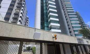 Imagem: Apartamento de luxo para alugar, no, em