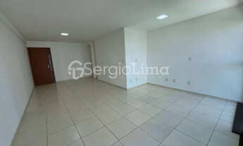 Imagem 7: Apartamento de luxo para alugar, 4 quartos (3 suítes), em Boa Viagem, Recife-PE