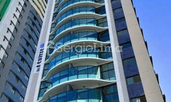 Imagem: Apartamento de luxo para alugar, 4 quartos