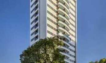 Imagem: Apartamento para alugar, 2 quartos, 1 suíte