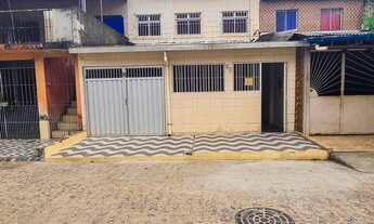 Imagem: Duplex à venda em Paulista, Jardim Paulista