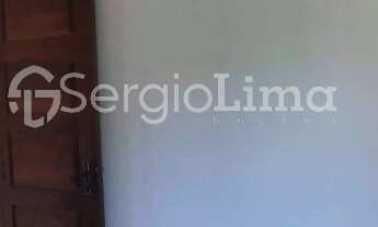 Imagem 6: Duplex à venda em Paulista, Pau Amarelo, com 2 quartos, 120m²