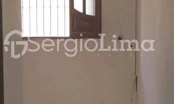 Imagem 5: Duplex à venda em Paulista, Pau Amarelo, com 2 quartos, 120m²