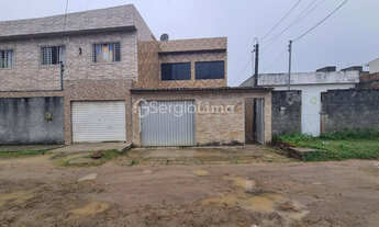 Imagem: Duplex à venda em Paulista, Pau Amarelo