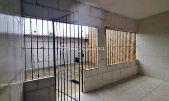 Imagem 3: Duplex à venda em Paulista, Pau Amarelo, com 2 quartos, 120m²