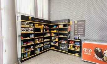 Imagem 4: Flat para alugar, no Beach Class Residence Santa Maria, em Recife, Boa Viagem, com 1 quart