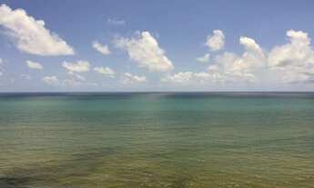 Imagem 4: Flat para alugar na praia da Boa Viagem, com 1 quarto, 35m²