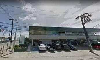 Imagem: Sala Comercial à venda em Olinda, Rio Doce