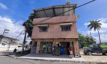 Imagem: Triplex à venda em Paulista, Artur Lundgren