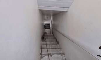 Imagem 4: Triplex à venda em Paulista, Artur Lundgren I, com 2 quartos, 141,60m²