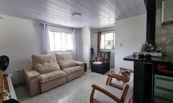 Imagem 7: Triplex à venda em Paulista, Artur Lundgren I, com 2 quartos, 141,60m²