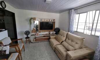 Imagem 6: Triplex à venda em Paulista, Artur Lundgren I, com 2 quartos, 141,60m²