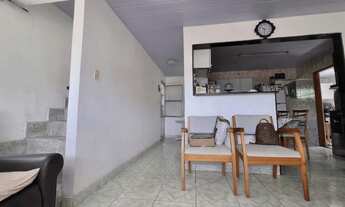 Imagem 5: Triplex à venda em Paulista, Artur Lundgren I, com 2 quartos, 141,60m²