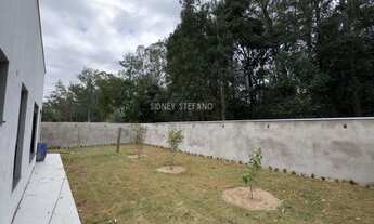 Imagem 7: Casa a venda no Santa Bárbara Resort Residence