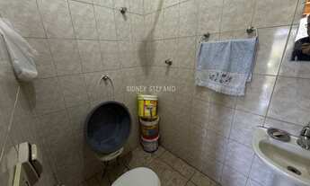 Imagem 5: Casa a venda no Santa Bárbara Resort Residence