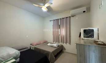 Imagem 5: Casa a venda no Santa Bárbara Resort Residence