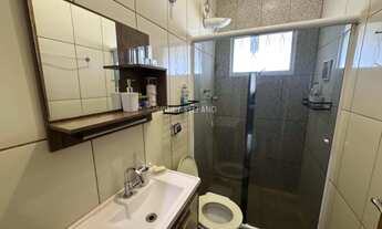 Imagem 6: Casa a venda no Santa Bárbara Resort Residence