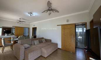 Imagem 3: Casa a venda no Santa Bárbara Resort Residence