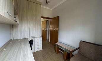 Imagem 6: Casa a venda no Santa Bárbara Resort Residence