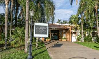 Imagem 6: Terreno a venda no Santa Bárbara Resort Residence