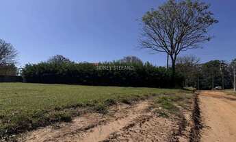 Imagem 3: Terreno a venda no Santa Bárbara Resort Residence