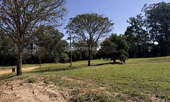 Imagem 7: Terreno a venda no Santa Bárbara Resort Residence