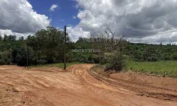 Imagem 4: Terreno a venda no Santa Bárbara Resort Residence