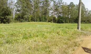 Imagem 4: Terreno a venda no Santa Bárbara Resort Residence