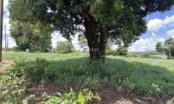 Imagem 4: Terreno a venda no Santa Bárbara Resort Residence
