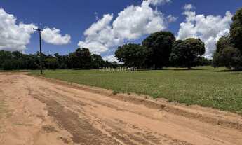 Imagem 5: Terreno a venda no Santa Bárbara Resort Residence