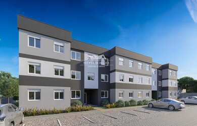 Imagem 2: Bem Viver um Clube Residencial