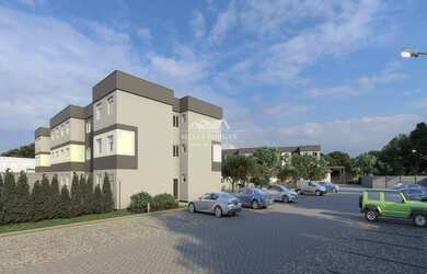 Imagem 3: Bem Viver um Clube Residencial