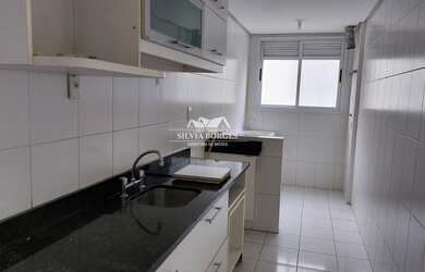 Imagem 5: Belíssimo Apartamento no Edifício Grandjean