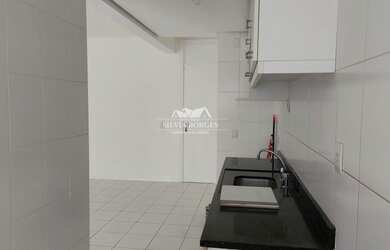 Imagem 7: Belíssimo Apartamento no Edifício Grandjean