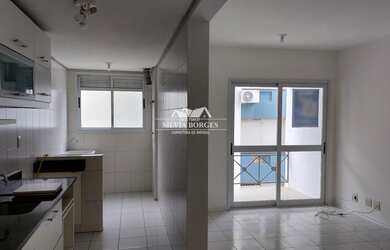 Imagem 4: Belíssimo Apartamento no Edifício Grandjean