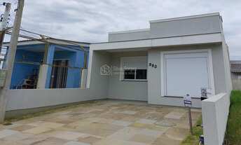 Imagem 2: Casa para Venda em Porto Alegre, Hípica, 3 dormitórios, 1 suíte, 3 banheiros, 1 vaga