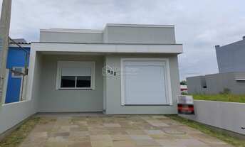 Imagem 3: Casa para Venda em Porto Alegre, Hípica, 3 dormitórios, 1 suíte, 3 banheiros, 1 vaga