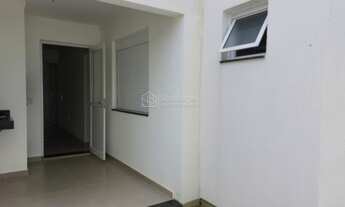 Imagem 12: Casa para Venda em Porto Alegre, Hípica, 3 dormitórios, 1 suíte, 3 banheiros, 1 vaga