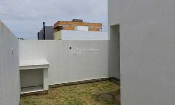 Imagem 13: Casa para Venda em Porto Alegre, Hípica, 3 dormitórios, 1 suíte, 3 banheiros, 1 vaga