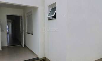 Imagem 15: Casa para Venda em Porto Alegre, Hípica, 3 dormitórios, 1 suíte, 3 banheiros, 1 vaga