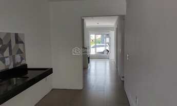 Imagem 7: Casa para Venda em Porto Alegre, Hípica, 3 dormitórios, 1 suíte, 3 banheiros, 1 vaga