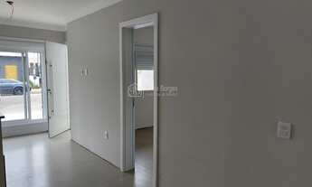 Imagem 4: Casa para Venda em Porto Alegre, Hípica, 3 dormitórios, 1 suíte, 3 banheiros, 1 vaga