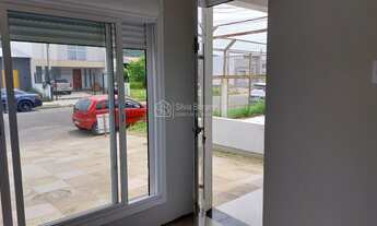 Imagem 5: Casa para Venda em Porto Alegre, Hípica, 3 dormitórios, 1 suíte, 3 banheiros, 1 vaga