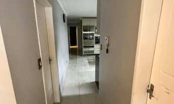 Imagem 3: Casa à venda em Recife, Campo Grande, com 4 quartos, 205,33m²