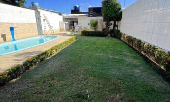 Imagem 7: Casa à venda em Recife, Campo Grande, com 4 quartos, 205,33m²